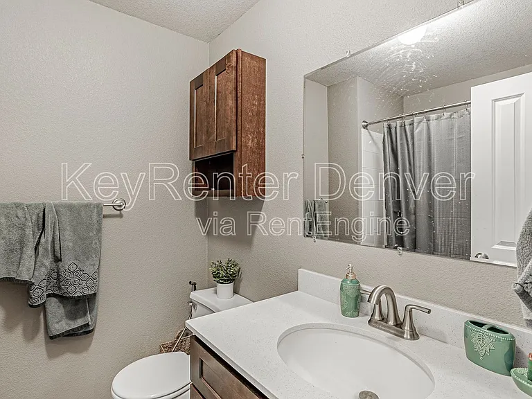 1716 Depew St — Photo 17