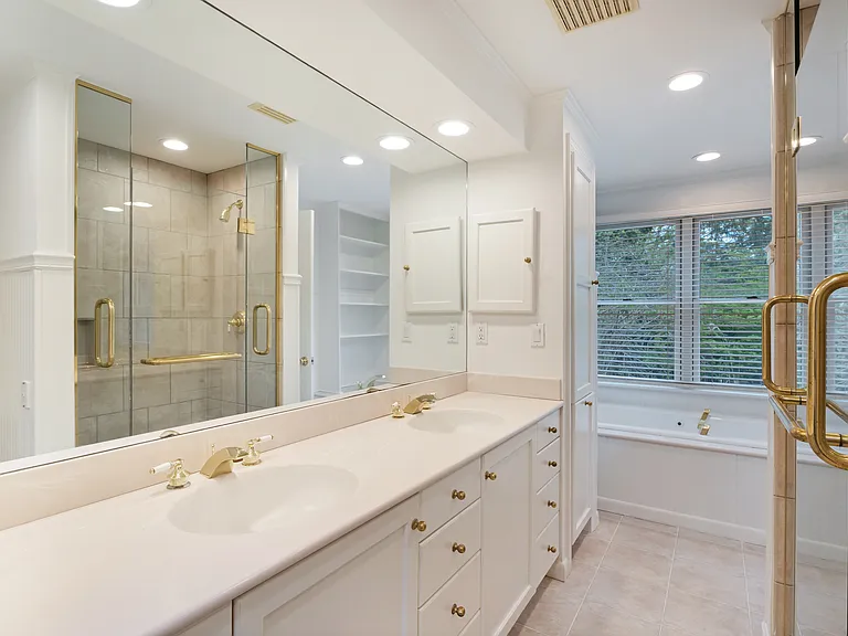 60 Aspatuck Rd — Photo 12