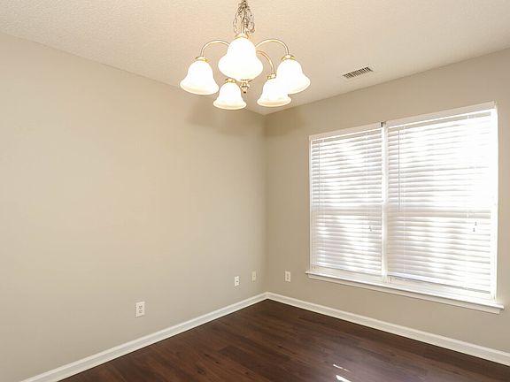 4th image of 8411 Forwood Ct