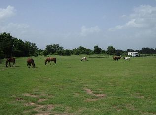 29402 Waller Spring Creek Rd, Waller, TX 77484