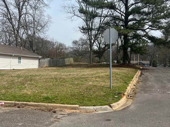 7401 Naples Ave LOT 24