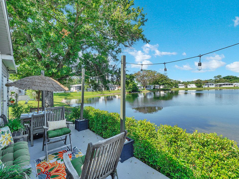 1st image of 153  Plantation Boulevard