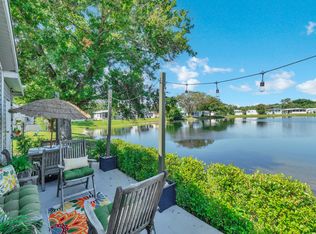 153 Plantation Blvd, Lake Worth, FL 33467