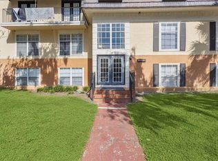 3981 Versailles Dr #3981F, Orlando, FL 32808