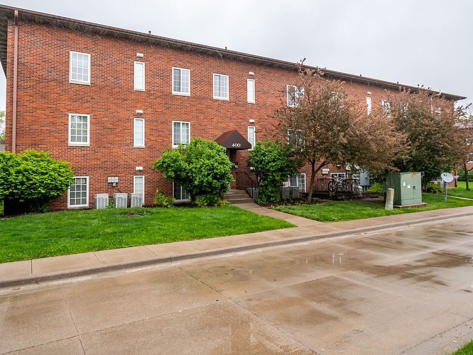 1st image of 401 Grandview Ct