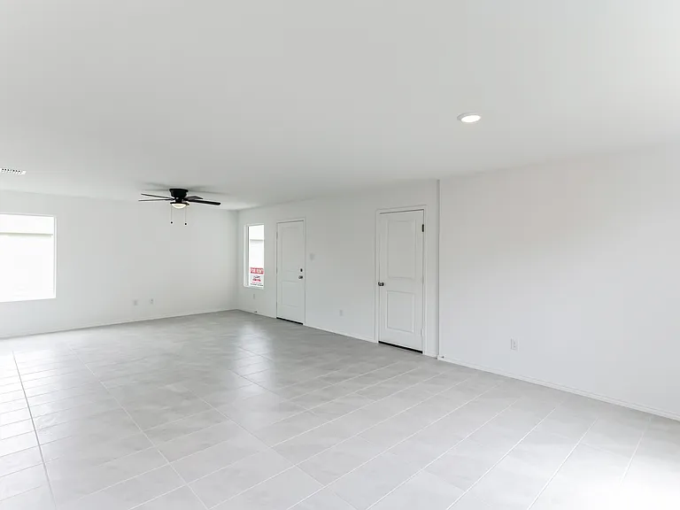 9781 Skyhawk Ave — Photo 5