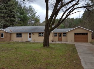 1546 Horton Rd, Muskegon, MI 49445