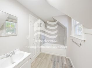 100 Melville St, Rochester, NY 14609