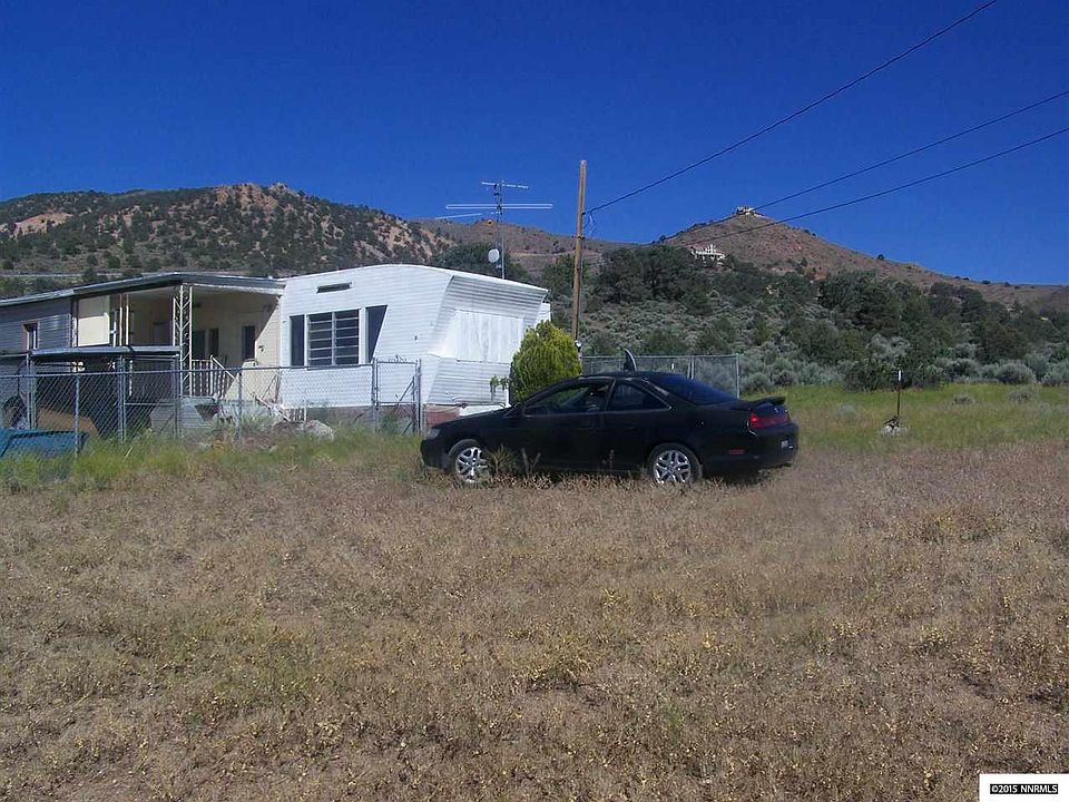 2nd image of 15330 Pinion Dr