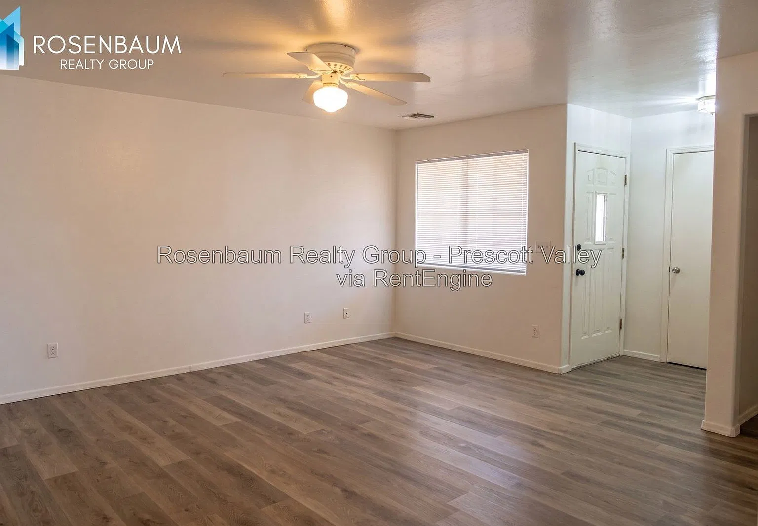 2 bed, 2.0 bath, 1055 sqft, $1,725 — Photo 3