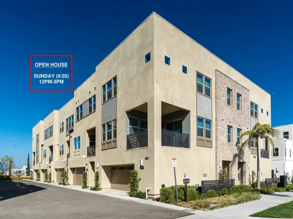 1618 Hollyleaf Ter, Montebello, CA 90640