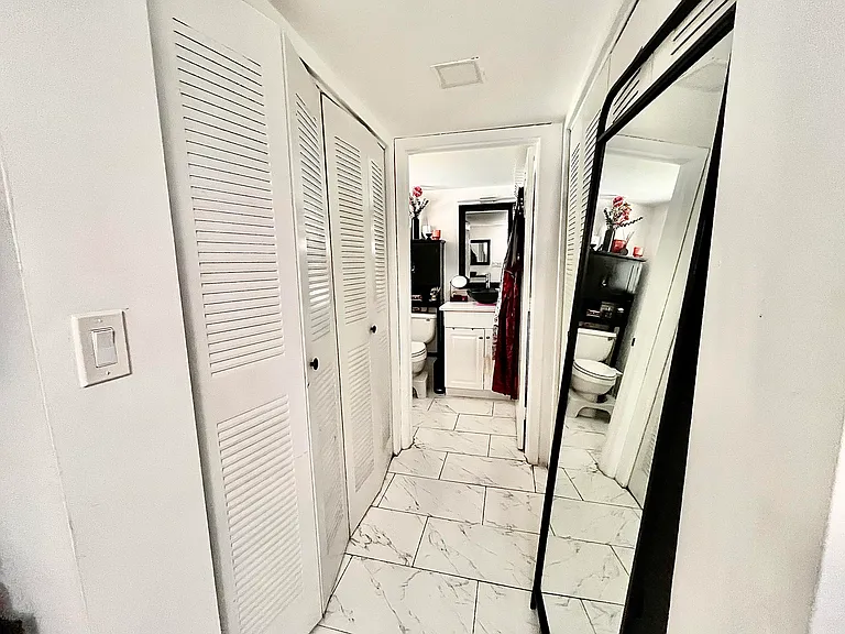 8301 Sands Point Blvd #S306 — Photo 8