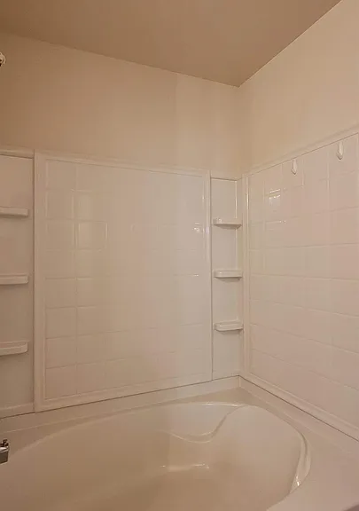 6706 Morgantown St #1 — Photo 20