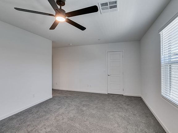 3rd image of 9849 Hidden Pass Ave