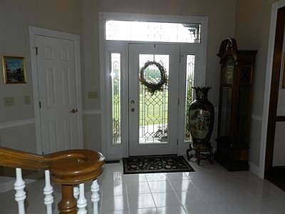 3rd image of 12836 S Scottsdale Dr