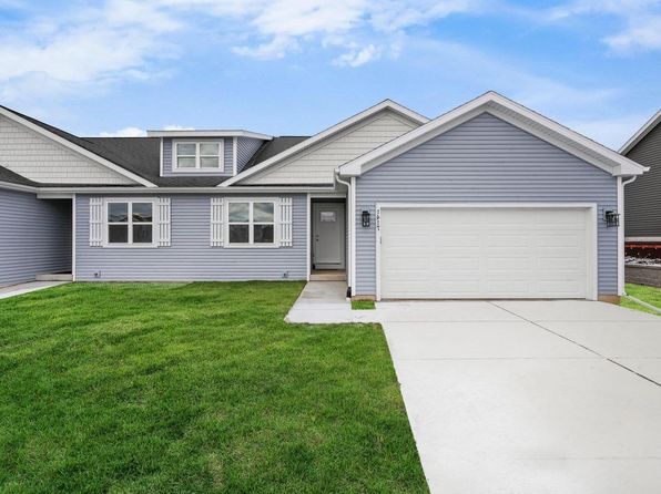 300 Lilac Lane, Stoughton, WI 53589