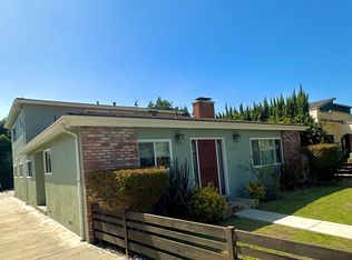 3436 Madera Ave APT 2, Los Angeles, CA 90039