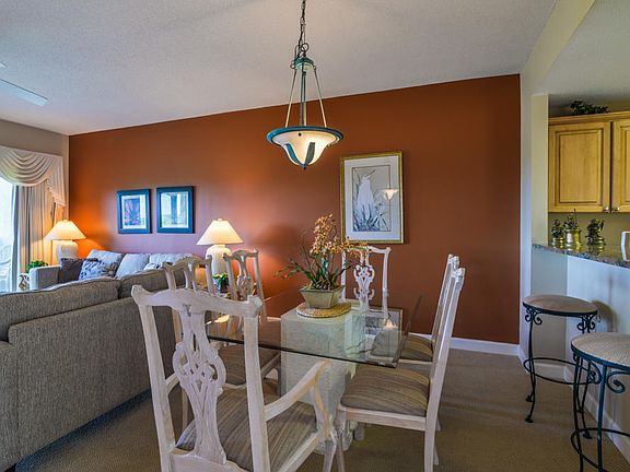 5th image of 515 Topsl Beach Blvd APT 603