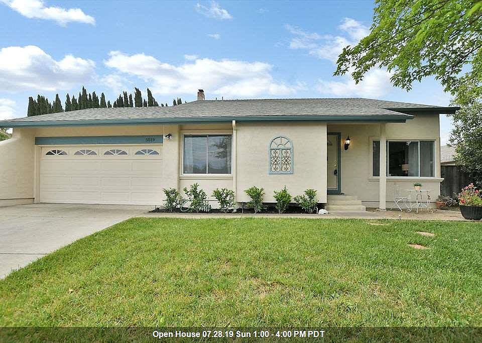 1st image of 5519 Haggin Oaks Ave