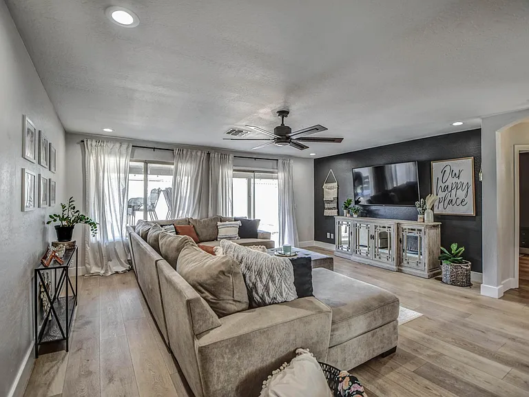 11108 E Diamond Ave — Photo 13