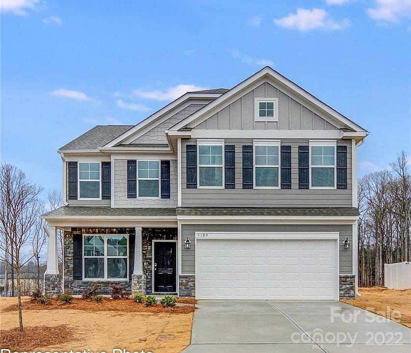 1st image of 2310 Windley Dr Lot 36