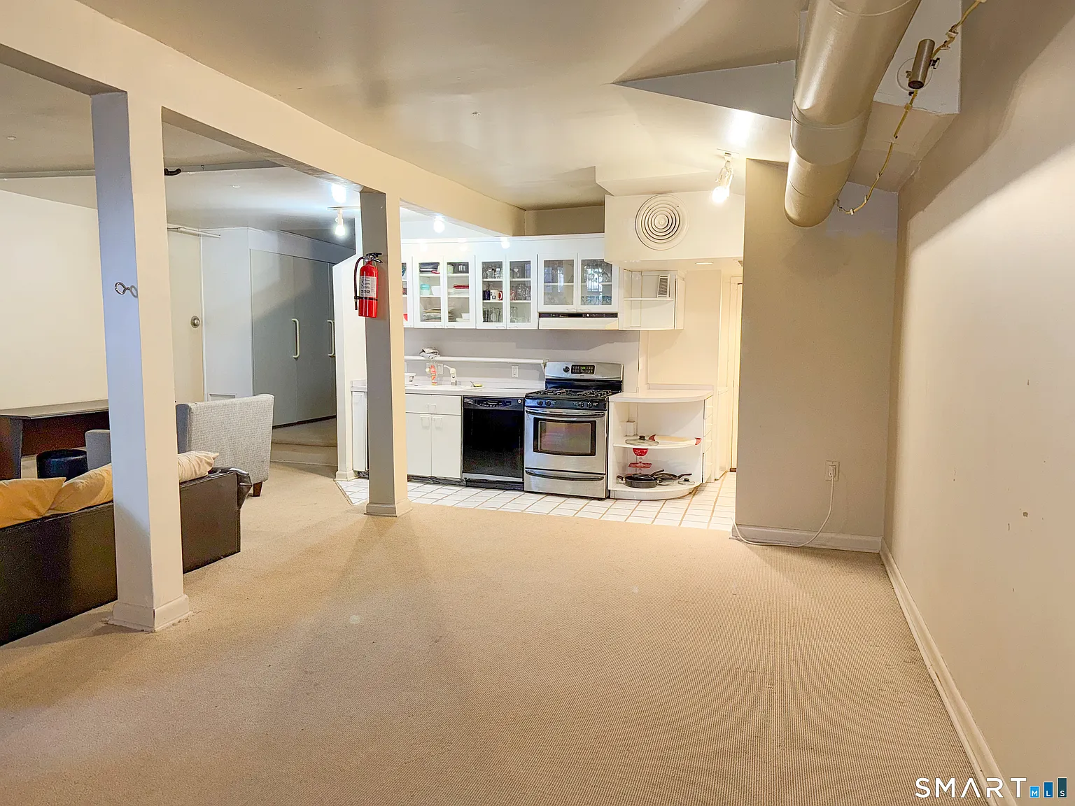 1 bed, 1.0 bath, 919 sqft, $1,600 — Photo 4