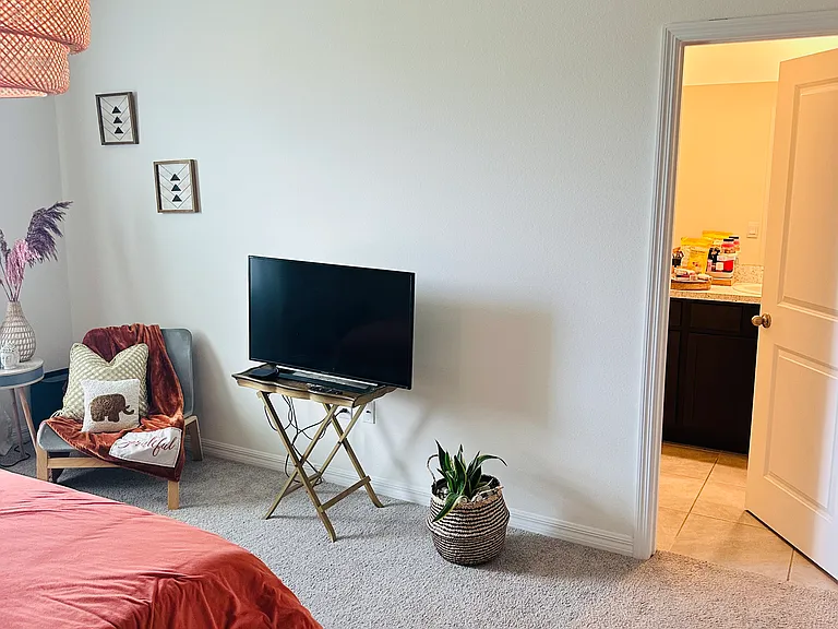 194 Mangrove Shade Cir — Photo 22