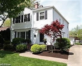 1st image of 3394 Wooster Rd