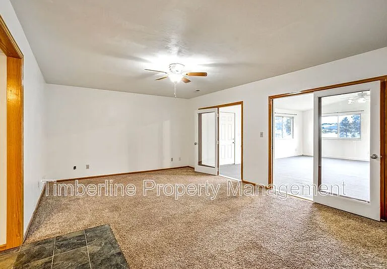 17960 Bakers Farm Rd — Photo 10