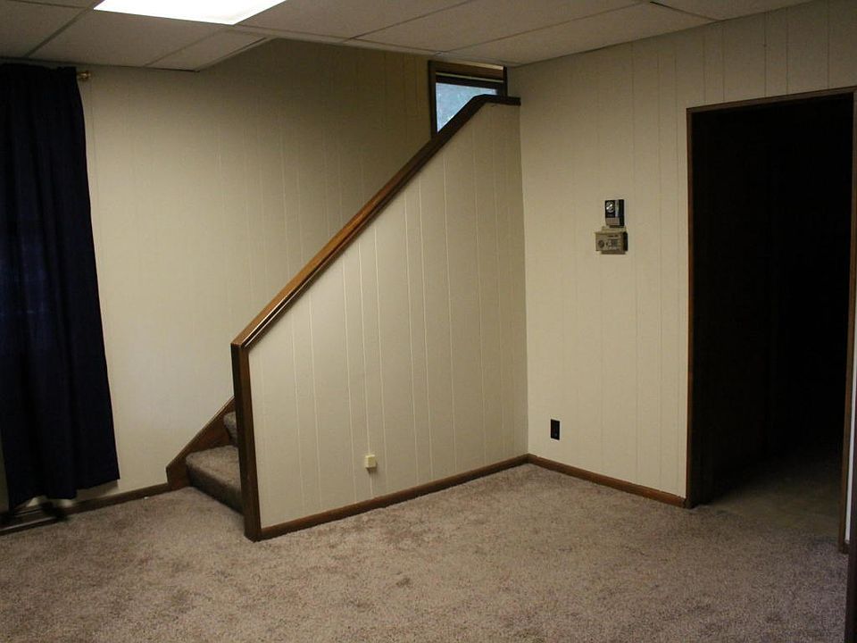 2809 Duncan 024