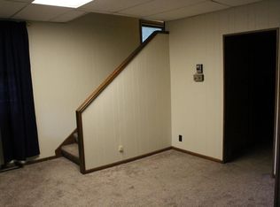 2809 Duncan St, Saint Joseph, MO 64507