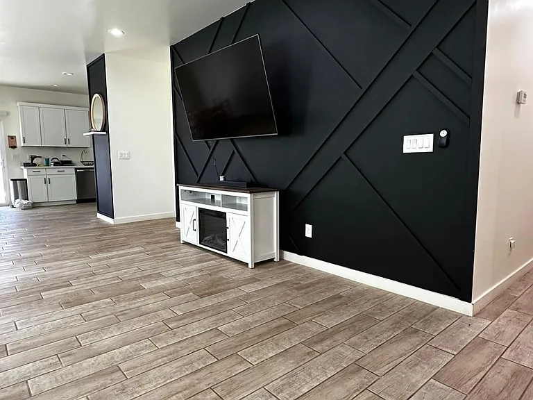 14814 S Avalon Rd — Photo 11