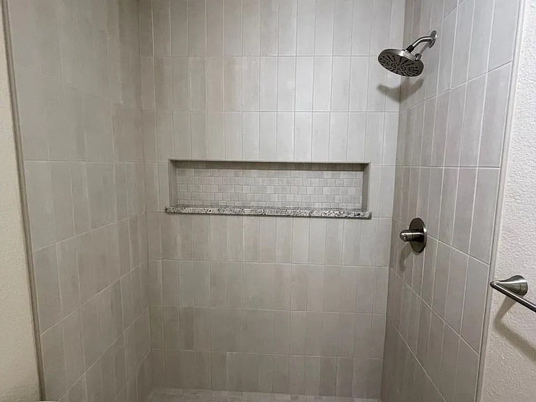 2916 Kathleen Ln — Photo 23