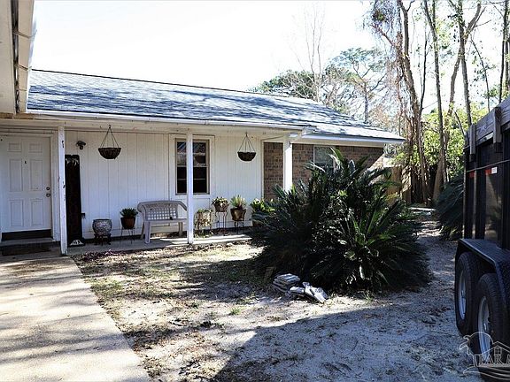 2nd image of 8170 Sedgefield Dr