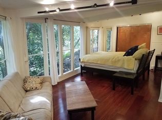 2665C Shasta Rd, Berkeley, CA 94708