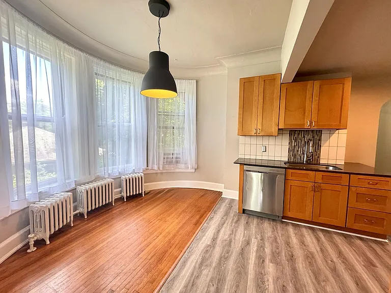 211 Loraine Ave — Photo 15