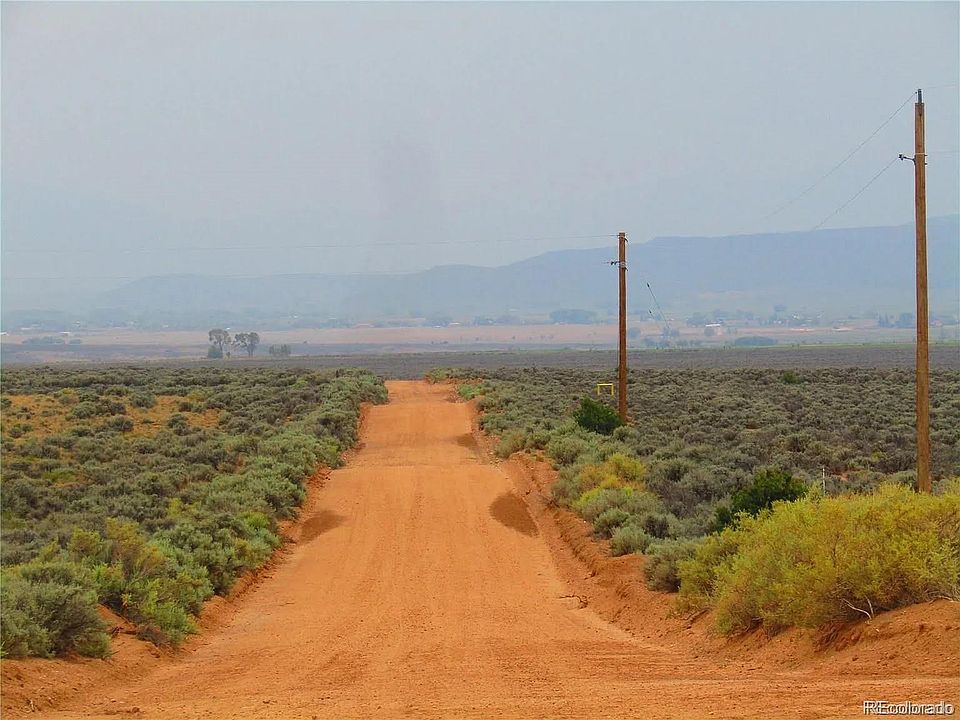 2nd image of 80 AC CR 86