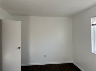 184 E Market St #321, Tiffin, OH 44883