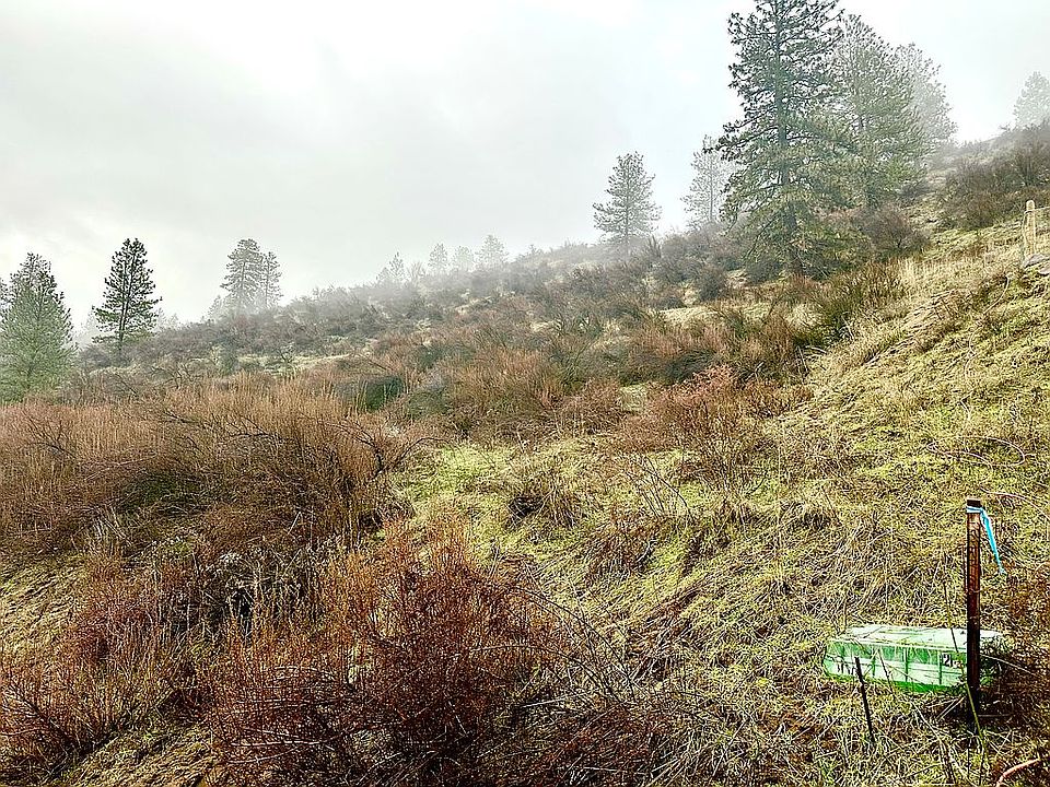2nd image of 42820 Buckhorn Rd N
