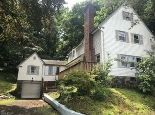 62 Western Ave, Morristown, NJ 07960