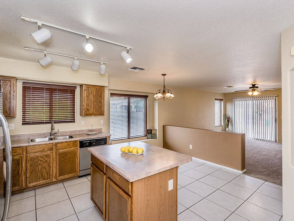 1st image of 7645 S Cressida Way
