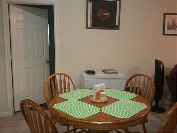 5th image of 10420 Royal Tricia Dr