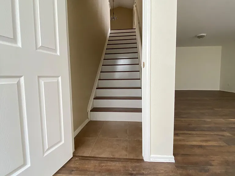 4125 Daylilly Dr — Photo 25