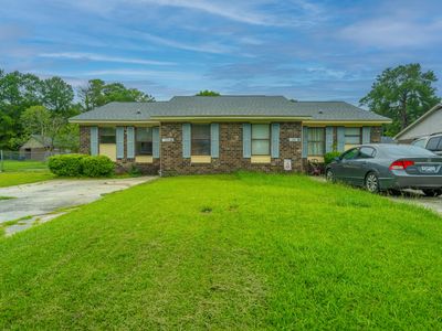 105A Canvasback Dr, Summerville, SC, 29483