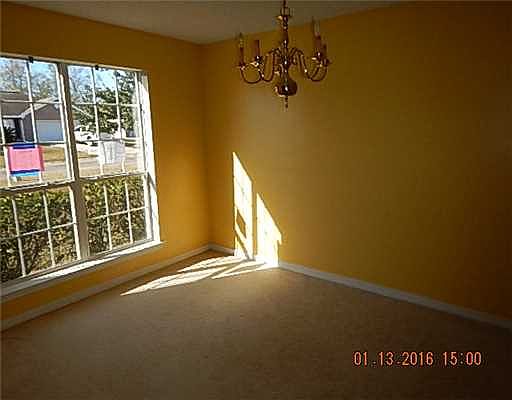 3rd image of 10474 Steeplechase Dr