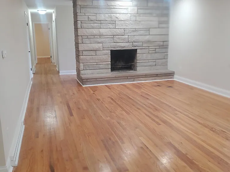 12 Kenec Dr — Photo 4