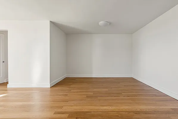 Rented by Douglas Elliman | media 25