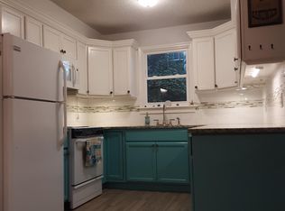 628 Melody Ln #B, Myrtle Beach, SC 29575