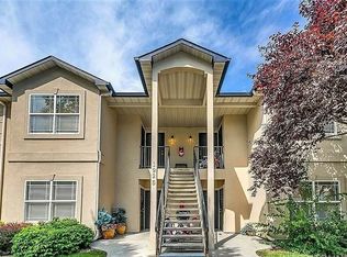 1925 E Wilson Ln APT A, Meridian, ID 83642