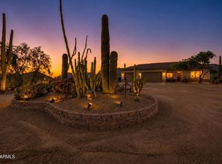 224 E WHITELEY Street, Apache Junction, AZ 85119